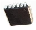 CY7C4265-10ASXC  Semiconductors