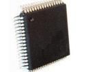 CY7C4265-10ASXC FIFO