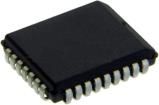 CY7C425-20JXC electronic component of Infineon