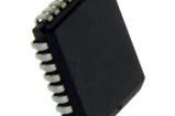 CY7C429-15JXC FIFO