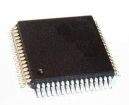CY7C53120E4-40AXI electronic component of Infineon