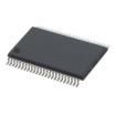 CY7C63413C-PVXC electronic component of Infineon