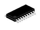 CY7C63813-SXC electronic component of Infineon