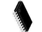 CY7C63813-SXC USB Interface IC