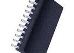 CY7C63823-SXC USB Interface IC