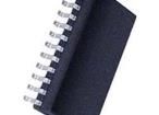 CY7C63823-SXCT USB Interface IC