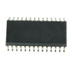 CY7C64225-28PVXC electronic component of Infineon