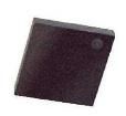 CY7C64345-32LQXCT  Semiconductors