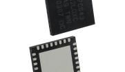 CY7C64346-32LQXC USB Interface IC