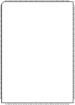 CY7C64713-128AXC electronic component of Infineon