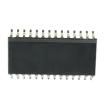 CY7C65213-28PVXI  Semiconductors