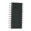 CY7C65213-28PVXI USB Interface IC