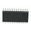 CY7C65213-28PVXIT  Semiconductors