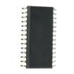 CY7C65213-28PVXIT USB Interface IC