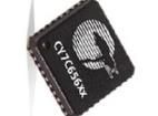 CY7C65620-56LTXC USB Interface IC