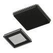 CY7C65620-56LTXI  Semiconductors