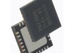 CY7C65632-28LTXC USB Interface IC