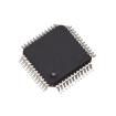 CY7C65632-48AXC electronic component of Infineon