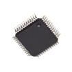 CY7C65634-48AXC  Semiconductors