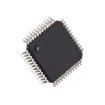 CY7C65634-48AXC USB Interface IC
