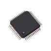 CY7C65634-48AXCT electronic component of Infineon