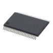 CY7C66013C-PVXC electronic component of Infineon