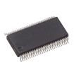 CY7C68001-56PVXCT electronic component of Infineon