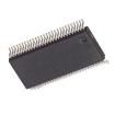 CY7C68001-56PVXCT  Semiconductors