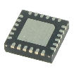CY7C68003-24LQXI electronic component of Infineon