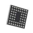 CY7C68013A-56BAXC USB Interface IC