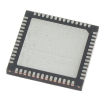CY7C68016A-56LTXC electronic component of Infineon
