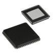 CY7C68034-56LTXI electronic component of Infineon