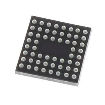 CY7C68053-56BAXI electronic component of Infineon
