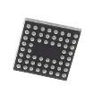 CY7C68053-56BAXI  Semiconductors