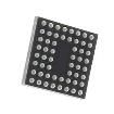 CY7C68053-56BAXI USB Interface IC
