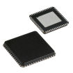 CY7C68300C-56LTXC electronic component of Infineon