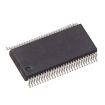 CY7C68300C-56PVXCT electronic component of Infineon