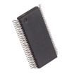 CY7C68300C-56PVXCT USB Interface IC