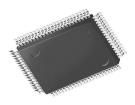 CY7C68320C-100AXC  Semiconductors