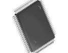CY7C68320C-100AXC USB Interface IC