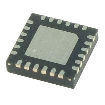 CY8C20347S-24LQXI electronic component of Infineon