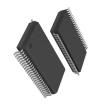 CY8CLED16-48PVXI LED Lighting Systems on a Chip - SoC
