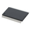 CY8C21645-24PVXA electronic component of Infineon