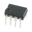 CY8C27143-24PXI electronic component of Infineon