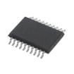 CY8C27243-24PVXIT electronic component of Infineon