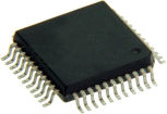 CY8C27543-24AXIT electronic component of Infineon
