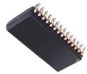CY8C29466-24PVXIT  Semiconductors