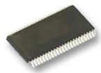 CY8C29466-24SXIT electronic component of Infineon