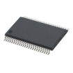 CY8C3244PVI-133 electronic component of Infineon