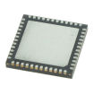CY8C3246LTI-162T electronic component of Infineon